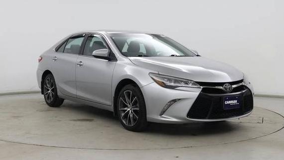 TOYOTA CAMRY 2017 4T1BK1FK2HU582703 image TOYOTA CAMRY 2017 4T1BK1FK2HU582703 image
