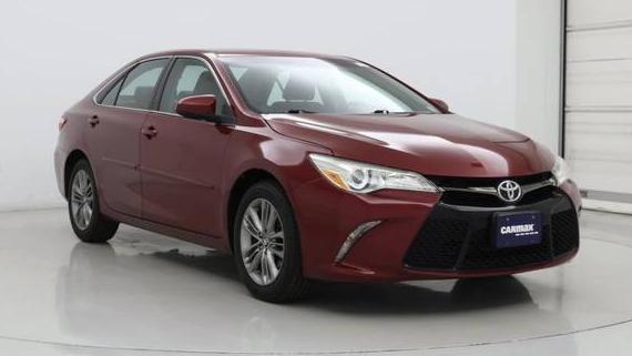 TOYOTA CAMRY 2017 4T1BF1FKXHU646023 image TOYOTA CAMRY 2017 4T1BF1FKXHU646023 image