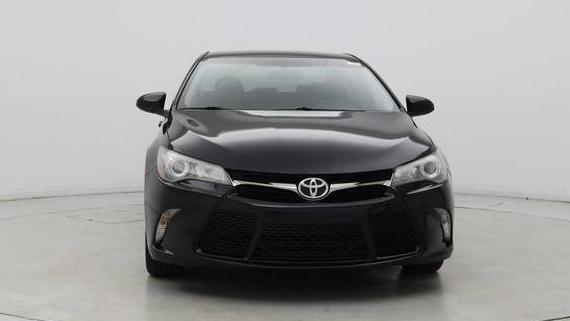 TOYOTA CAMRY 2017 4T1BF1FK5HU307184 image TOYOTA CAMRY 2017 4T1BF1FK5HU307184 image
