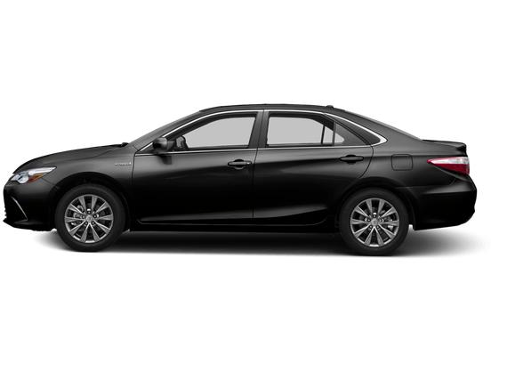 TOYOTA CAMRY 2017 4T1BD1FK2HU201670 image