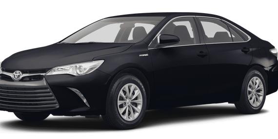 TOYOTA CAMRY 2017 4T1BD1FKXHU222542 image TOYOTA CAMRY 2017 4T1BD1FKXHU222542 image