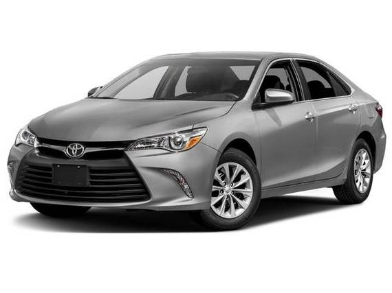 TOYOTA CAMRY 2017 4T1BF1FKXHU665879 image TOYOTA CAMRY 2017 4T1BF1FKXHU665879 image