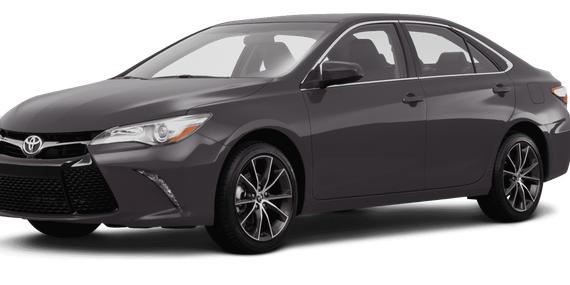 TOYOTA CAMRY 2017 4T1BK1FK8HU579353 image TOYOTA CAMRY 2017 4T1BK1FK8HU579353 image