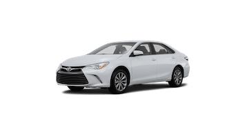 TOYOTA CAMRY 2017 4T1BK1FK8HU582172 image TOYOTA CAMRY 2017 4T1BK1FK8HU582172 image