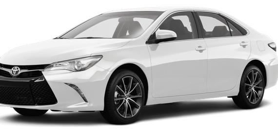 TOYOTA CAMRY 2017 4T1BF1FKXHU293427 image TOYOTA CAMRY 2017 4T1BF1FKXHU293427 image