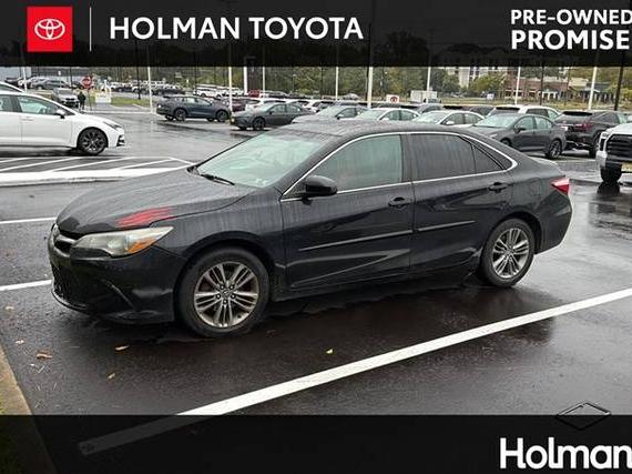 TOYOTA CAMRY 2017 4T1BF1FK0HU312938 image TOYOTA CAMRY 2017 4T1BF1FK0HU312938 image