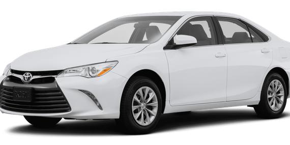 TOYOTA CAMRY 2017 4T1BF1FK6HU772542 image