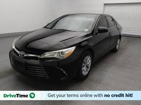 TOYOTA CAMRY 2017 4T1BF1FK2HU655346 image TOYOTA CAMRY 2017 4T1BF1FK2HU655346 image