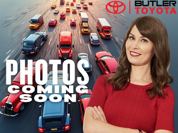 TOYOTA CAMRY 2017 4T1BF1FK3HU331449 image TOYOTA CAMRY 2017 4T1BF1FK3HU331449 image