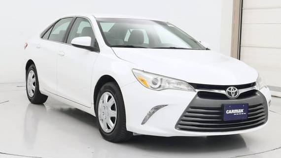 TOYOTA CAMRY 2017 4T1BF1FKXHU645566 image TOYOTA CAMRY 2017 4T1BF1FKXHU645566 image