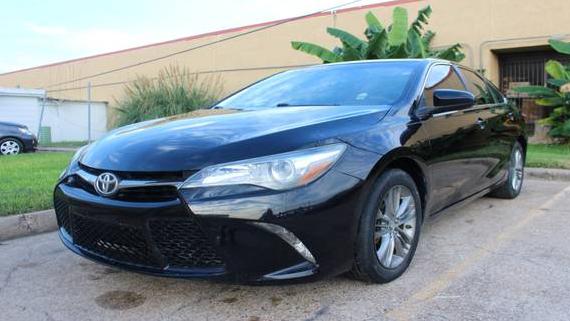 TOYOTA CAMRY 2017 4T1BF1FK2HU740557 image TOYOTA CAMRY 2017 4T1BF1FK2HU740557 image