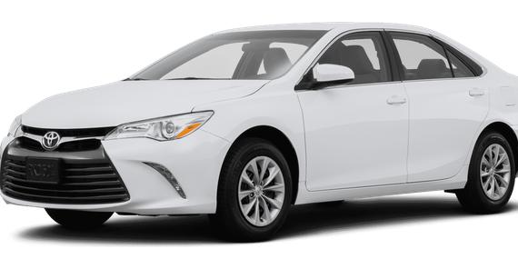 TOYOTA CAMRY 2017 4T1BF1FK1HU737472 image TOYOTA CAMRY 2017 4T1BF1FK1HU737472 image