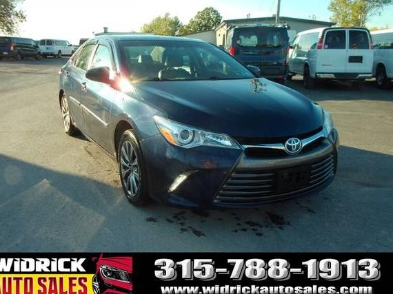 TOYOTA CAMRY 2017 4T1BD1FK8HU204699 image TOYOTA CAMRY 2017 4T1BD1FK8HU204699 image
