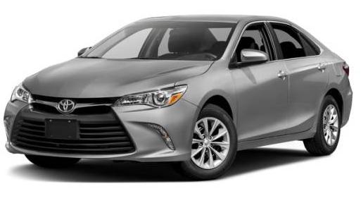 TOYOTA CAMRY 2017 4T1BF1FK6HU293456 image