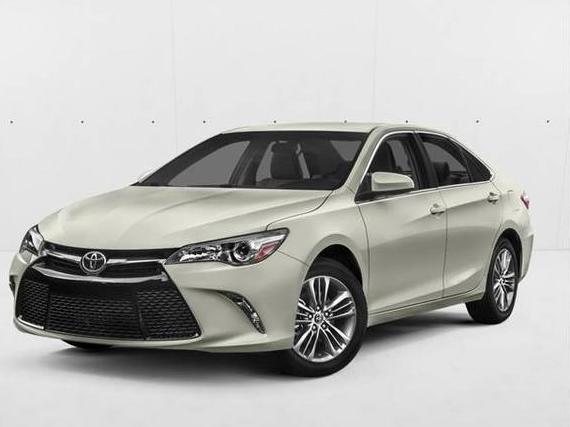 TOYOTA CAMRY 2017 4T1BF1FK1HU362103 image TOYOTA CAMRY 2017 4T1BF1FK1HU362103 image