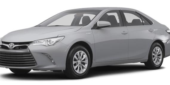 TOYOTA CAMRY 2017 4T1BD1FK8HU210857 image TOYOTA CAMRY 2017 4T1BD1FK8HU210857 image