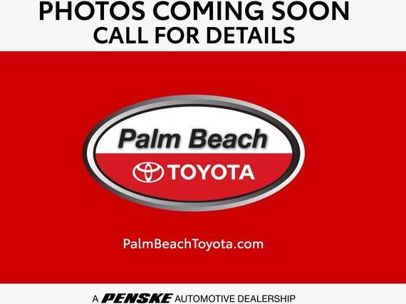 TOYOTA CAMRY 2017 4T1BF1FK5HU800461 image