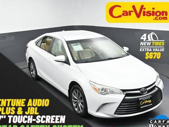 TOYOTA CAMRY 2017 4T1BF1FKXHU632638 image TOYOTA CAMRY 2017 4T1BF1FKXHU632638 image