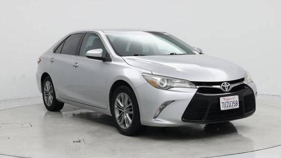 TOYOTA CAMRY 2017 4T1BF1FK1HU279528 image TOYOTA CAMRY 2017 4T1BF1FK1HU279528 image