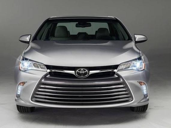 TOYOTA CAMRY 2017 4T1BF1FK4HU724814 image TOYOTA CAMRY 2017 4T1BF1FK4HU724814 image