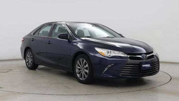 TOYOTA CAMRY 2017 4T1BD1FK1HU209663 image TOYOTA CAMRY 2017 4T1BD1FK1HU209663 image