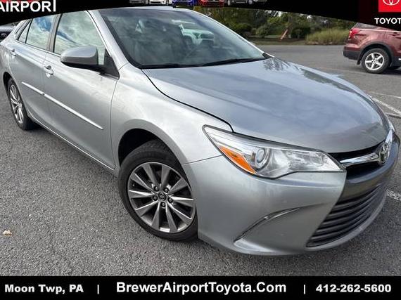 TOYOTA CAMRY 2017 4T1BF1FK0HU435848 image TOYOTA CAMRY 2017 4T1BF1FK0HU435848 image