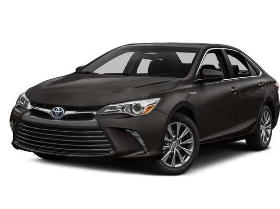 TOYOTA CAMRY 2017 4T1BD1FK7HU212714 image TOYOTA CAMRY 2017 4T1BD1FK7HU212714 image