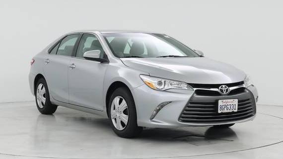 TOYOTA CAMRY 2017 4T1BF1FK8HU779346 image TOYOTA CAMRY 2017 4T1BF1FK8HU779346 image