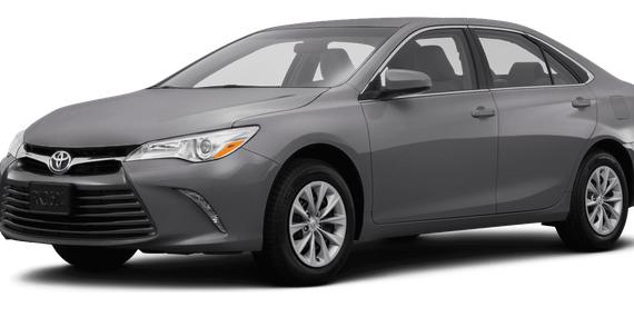 TOYOTA CAMRY 2017 4T1BF1FK8HU656193 image TOYOTA CAMRY 2017 4T1BF1FK8HU656193 image