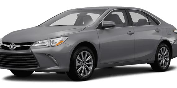 TOYOTA CAMRY 2017 4T1BF1FK6HU640073 image TOYOTA CAMRY 2017 4T1BF1FK6HU640073 image