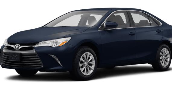 TOYOTA CAMRY 2017 4T1BF1FK6HU670237 image TOYOTA CAMRY 2017 4T1BF1FK6HU670237 image