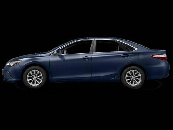 TOYOTA CAMRY 2017 4T1BF1FK5HU672805 image TOYOTA CAMRY 2017 4T1BF1FK5HU672805 image