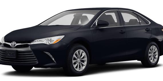 TOYOTA CAMRY 2017 4T1BF1FK4HU284688 image TOYOTA CAMRY 2017 4T1BF1FK4HU284688 image