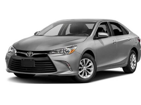 TOYOTA CAMRY 2017 4T1BF1FKXHU446582 image TOYOTA CAMRY 2017 4T1BF1FKXHU446582 image