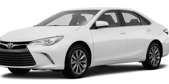 TOYOTA CAMRY 2017 4T1BF1FKXHU714997 image TOYOTA CAMRY 2017 4T1BF1FKXHU714997 image