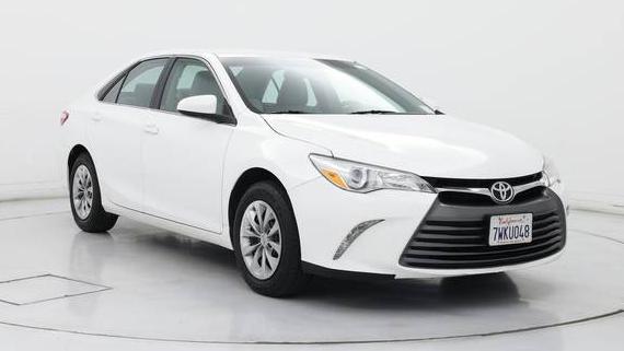 TOYOTA CAMRY 2017 4T1BF1FK5HU335129 image TOYOTA CAMRY 2017 4T1BF1FK5HU335129 image