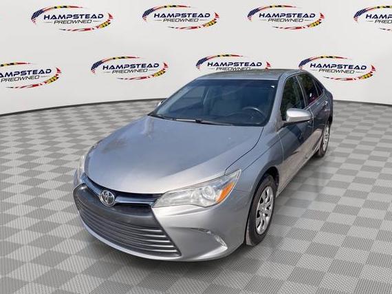 TOYOTA CAMRY 2017 4T1BF1FK4HU709004 image TOYOTA CAMRY 2017 4T1BF1FK4HU709004 image