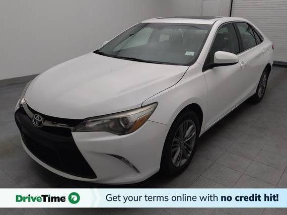 TOYOTA CAMRY 2017 4T1BF1FK8HU330734 image TOYOTA CAMRY 2017 4T1BF1FK8HU330734 image