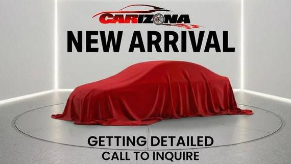 TOYOTA CAMRY 2017 4T1BF1FK4HU301036 image TOYOTA CAMRY 2017 4T1BF1FK4HU301036 image