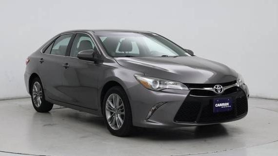 TOYOTA CAMRY 2017 4T1BF1FK2HU386815 image TOYOTA CAMRY 2017 4T1BF1FK2HU386815 image