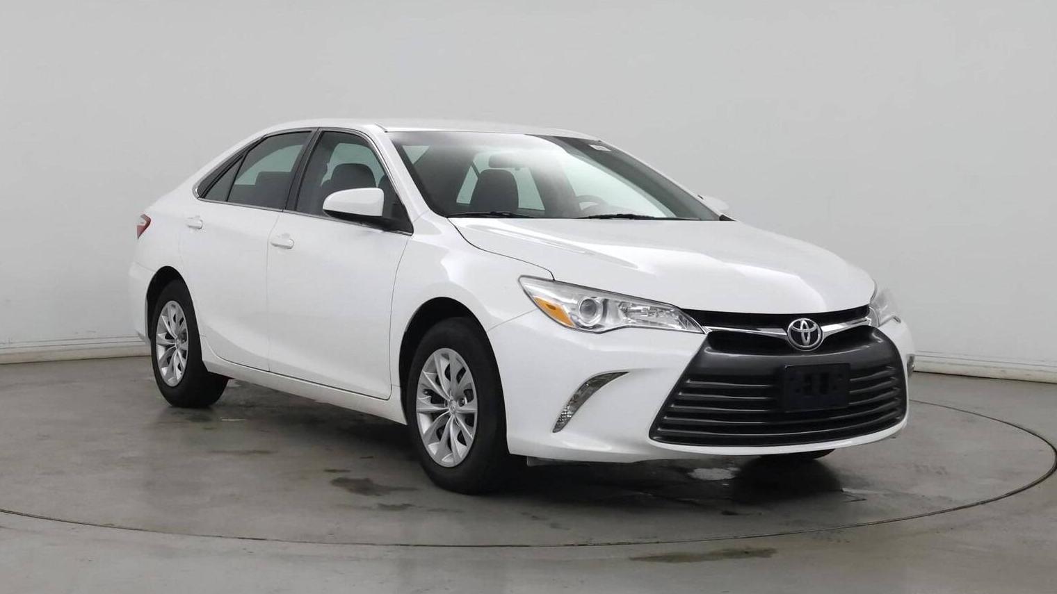 TOYOTA CAMRY 2017 4T1BF1FKXHU730326 image