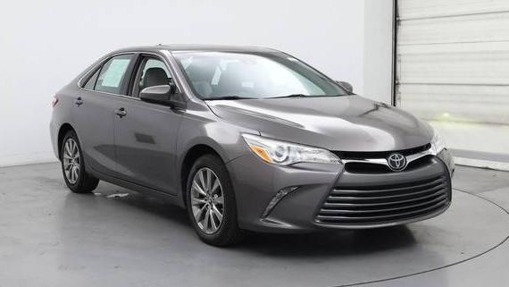 TOYOTA CAMRY 2017 4T1BF1FK8HU696869 image TOYOTA CAMRY 2017 4T1BF1FK8HU696869 image