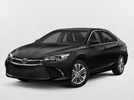 TOYOTA CAMRY 2017 4T1BF1FK7HU793173 image TOYOTA CAMRY 2017 4T1BF1FK7HU793173 image
