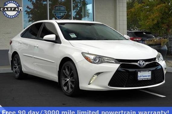 TOYOTA CAMRY 2017 4T1BF1FKXHU649519 image TOYOTA CAMRY 2017 4T1BF1FKXHU649519 image