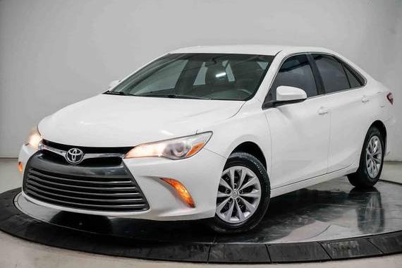 TOYOTA CAMRY 2017 4T1BF1FK7HU369928 image TOYOTA CAMRY 2017 4T1BF1FK7HU369928 image