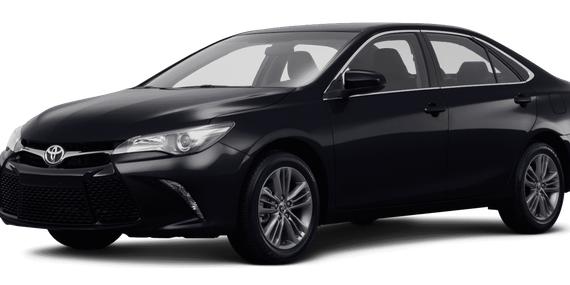 TOYOTA CAMRY 2017 4T1BF1FKXHU627293 image TOYOTA CAMRY 2017 4T1BF1FKXHU627293 image