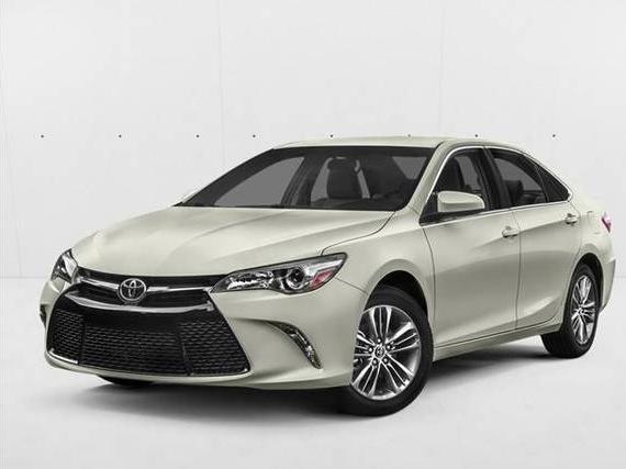 TOYOTA CAMRY 2017 4T1BF1FK9HU323730 image TOYOTA CAMRY 2017 4T1BF1FK9HU323730 image