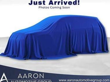 TOYOTA CAMRY 2017 4T1BF1FK8HU637997 image TOYOTA CAMRY 2017 4T1BF1FK8HU637997 image