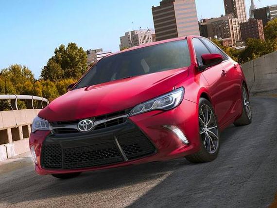 TOYOTA CAMRY 2017 4T1BF1FK9HU348823 image TOYOTA CAMRY 2017 4T1BF1FK9HU348823 image