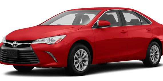 TOYOTA CAMRY 2017 4T1BF1FK0HU655958 image TOYOTA CAMRY 2017 4T1BF1FK0HU655958 image